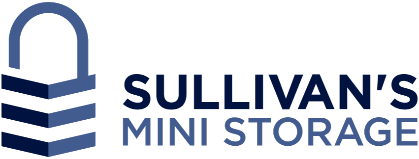 Sullivans_Mini_Logo_Transparent_Crop