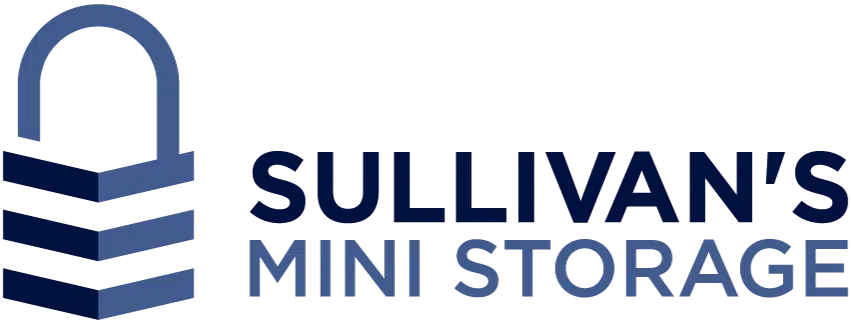 Sullivans Mini Logo Transparent Crop