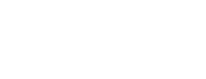 Sullivan's Mini Storage Logo