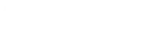 Sullivan's Mini Storage Logo