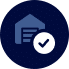 Check icon