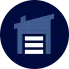 Storage Tips