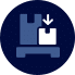 storage tips icon